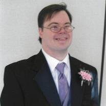Jeffery W. Gerber