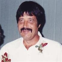 Jimmie William Pohorelsky Jr