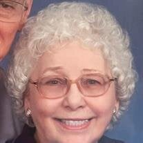 Janet L. Gratzer