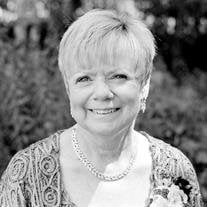 Debra June Hobbs