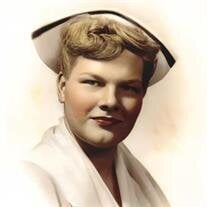 Nancy Lee Lee