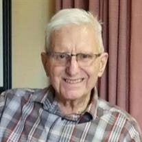 William Lee Calcari