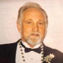 Owen M. Gray, Jr.