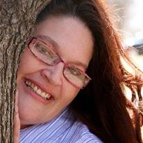 Amanda Howery