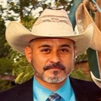 Lino Carrion