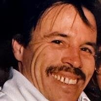 David C Shore