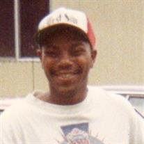 Mr. Victor Kelly