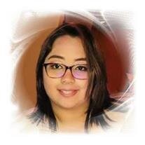 Rosa Adelina Colin-Brito