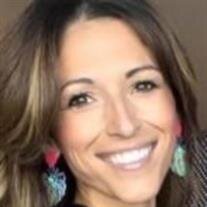Devin Nicole Jarvis
