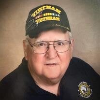 John Sherman Cunningham
