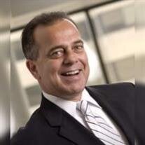 Anthony J. Girifalco