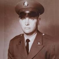 Robert L. Artz, Sr