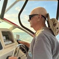 Jerry S. Cook