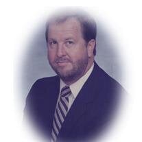 Cleadous Emmett Mathis