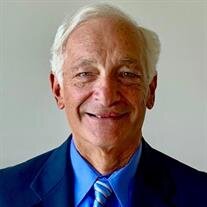 George H. Aynilian