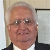 Boyce Monroe Hutcheson