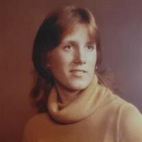 Michele Woods