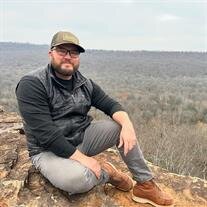 James "Eric" Miller