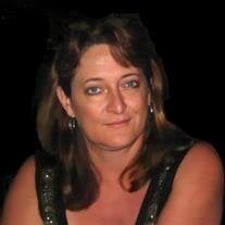 Dr. Angela Rosselot