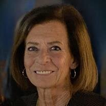 Ruth Ann MacAlpine