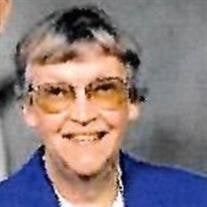 BARBARA A. DILLON