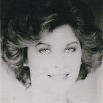 Kim Ann Myers