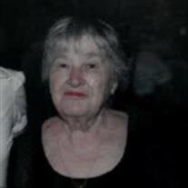 Piroska Komar