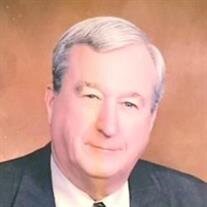 James Woestman