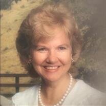 Lois Marie Williams