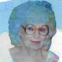 Shirley J. Wandrei