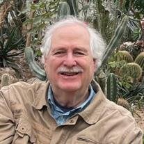 Gregory Allan Roth