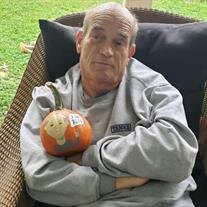 Ricky L. Moyer