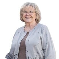 Sharon L. Blasky