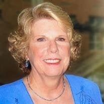 Elizabeth Pearl Towater