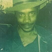 Mr. James E. Dent
