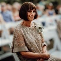 Edith Jan McKelvain