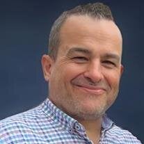 Paul "Rob" Gaskill