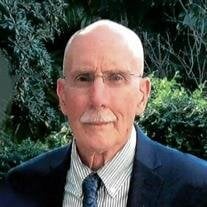 Dell Siler