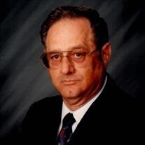 Alex Menard