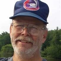 Kurt A. Rolfes