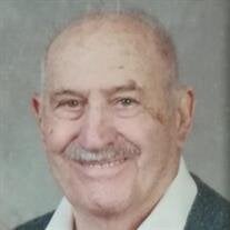 ARTHUR C. PANIGHETTI