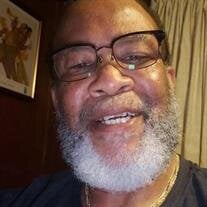 Roger V. Trice (DOWNTWON)