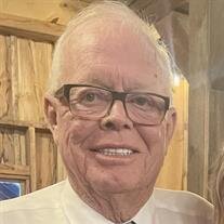 Gregory W. Jelden