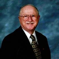 Albert L. (Al) Gill