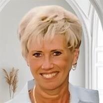 Lileen "Nee-Nee" Faye Anderson