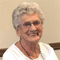 Patricia Schmitz
