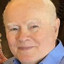 Bobby "Bob" Lee Wollard