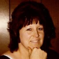 Ruth M. Edson