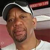 Mr. Anthony Fields
