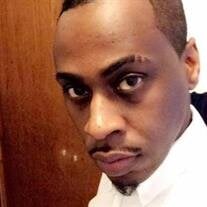 Mr. Charles Ray Butler, Jr.
